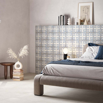 Juego de 3 cajas, 1,92 m² - Gres porcelánico Casino Tarricone