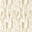 Tela Cityscape Print Clarke and Clarke Linen CCF0884-03