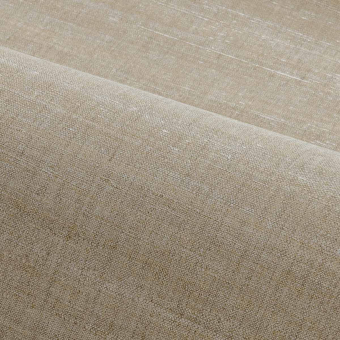 Papier peint Sora