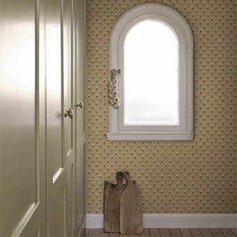 Papel pintado Betty
