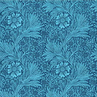 Papel pintado Marigold