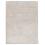 Alfombra Loux Kvadrat Lin 20180-0110-140x200