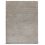 Alfombra Loux Kvadrat Raffia 20180-0130-140x200