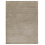 Alfombra Loux Kvadrat Sable 20180-0140-140x200