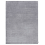 Alfombra Loux Kvadrat Elephant 20180-0160-140x200
