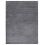 Alfombra Loux Kvadrat Souris 20180-0180-140x200