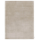 Alfombra Loux Kvadrat Desert 20180-0210-250x350