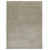 Alfombra Loux Kvadrat Dune 20180-0230-140x200