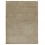 Alfombra Loux Kvadrat Noisette 20180-0260-140x200