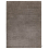 Alfombra Loux Kvadrat Taupe 20180-0370-140x200