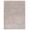 Alfombra Loux Kvadrat Sahara 20180-0610-140x200