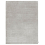 Alfombra Loux Kvadrat Lunaire 20180-0920-140x200