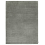 Alfombra Loux Kvadrat Platine 20180-0960-140x200