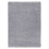 Alfombra Loux Fringes Kvadrat Elephant 20181-0160-140x200