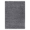 Alfombra Loux Fringes Kvadrat Souris 20181-0180-140x200