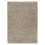 Alfombra Loux Fringes Kvadrat Desert 20181-0210-140x200