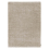 Alfombra Loux Fringes Kvadrat Dune 20181-0230-140x200