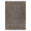 Alfombra Loux Fringes Kvadrat Taupe 20181-0370-140x200
