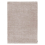 Alfombra Loux Fringes Kvadrat Sahara 20181-0610-140x200