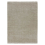 Alfombra Loux Fringes Kvadrat Lunaire 20181-0920-140x200