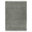Alfombra Loux Fringes Kvadrat Mousse 20181-0960-140x200