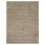 Alfombra Loux Line Kvadrat Noisette 20182-0262-140x200