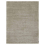 Alfombra Loux Line Kvadrat Sable 20182-0142-140x200