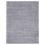 Alfombra Loux Line Kvadrat Elephant 20182-0162-140x200