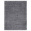 Alfombra Loux Line Kvadrat Souris 20182-0182-140x200