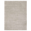 Alfombra Loux Line Kvadrat Desert 20182-0212-140x200
