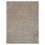 Alfombra Loux Line Kvadrat Dune 20182-0232-140x200