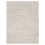 Alfombra Loux Line Kvadrat Lin 20182-0112-140x200