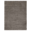 Alfombra Loux Line Kvadrat Taupe 20182-0372-140x2002