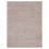 Alfombra Loux Line Kvadrat Sahara 20182-0612-140x200
