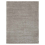 Alfombra Loux Line Kvadrat Lunaire 20182-0922-140x200
