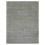 Alfombra Loux Line Kvadrat Mousse 20182-0962-140x200