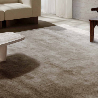 Alfombra Loux Line