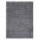 Alfombra Loux Line Fringes Kvadrat Souris 20183-0182-140x200