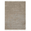 Alfombra Loux Line Fringes Kvadrat Dune 20183-0232-140x200