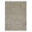 Alfombra Loux Line Fringes Kvadrat Lunaire 20183-0922-140x200