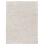 Alfombra Loux Level Kvadrat Lin 20184-0115-140x200