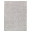 Alfombra Loux Level Kvadrat Raffia 20184-0135-140x200