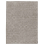 Alfombra Loux Level Kvadrat Sable 20184-0145-140x200