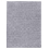 Alfombra Loux Level Kvadrat Elephant 20184-0165-140x200
