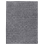 Alfombra Loux Level Kvadrat Souris 20184-0185-140x200