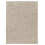 Alfombra Loux Level Kvadrat Desert 20184-0215-140x200