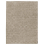 Alfombra Loux Level Kvadrat Dune 20184-0235-140x200