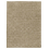 Alfombra Loux Level Kvadrat Noisette 20184-0265-140x200