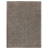 Alfombra Loux Level Kvadrat Taupe 20184-0375-140x200