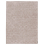 Alfombra Loux Level Kvadrat Sahara 20184-0610-140x200